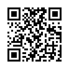 QR Code for 17kWxDWrJLUXry8DTrv1jCemcZEiJkyHmi