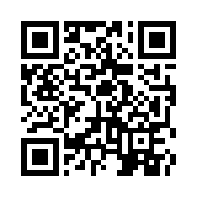 QR Code for 17kWxpADyoqEZoVPyGv9tWMXijKE9a7eWr