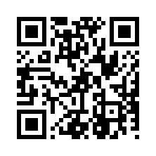 QR Code for 17kWzdUbyaCVg8Le7dSLweTtpkCsSjx3nu