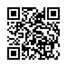 QR Code for 17kX1rGHExTwuayzHbBEe4R7uWCetA2bpc