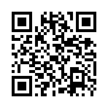 QR Code for 17kX3Lafqdn1b782kUppAm1nCf6WHFd3HL
