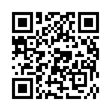 QR Code for 17kX5C8CnUibWerGDgrgTzeiKVBXPzzfLd