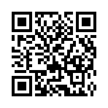 QR Code for 17kX5FHC9qnjWjzcRTB7kQfzHjQPVpkgb2