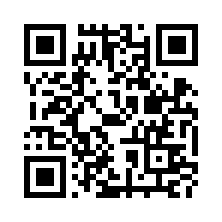 QR Code for 17kX7T19bUQVXEaHav3FN4yTv2QsemR38X