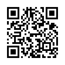 QR Code for 17kX87oWUTAH1hreq2q6VM3pqCC178C65m
