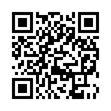 QR Code for 17kX8FbYsQfVdatk8VTV3PWDDS8dkjmnEx