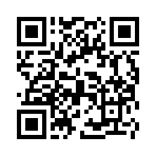 QR Code for 17kXAHHEeLf4HB6hAYBDbr5M2WCZuYM1iM