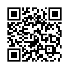 QR Code for 17kXAM79juEheCtE6mAV6yVBgftdWn3c1P