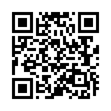 QR Code for 17kXCVjTWjAAR7FCdwFoCbKyzvNziMGidX