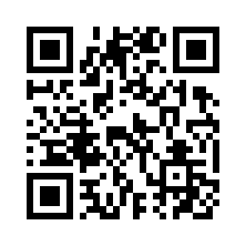 QR Code for 17kXCd4vJ1mg1PunK3yDaedTWMrAFV84N3