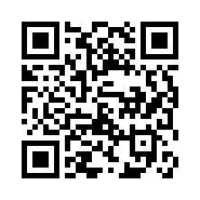QR Code for 17kXDETaFbfLB4DirXkS7X5JrUtHAgPmqj