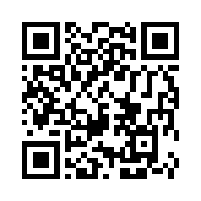 QR Code for 17kXDP2Kdoh4BhgkUgNvET5TLN938jR2aF