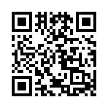 QR Code for 17kXDphYzU3GiMZQLUmbVZDD8R3XWCMswE