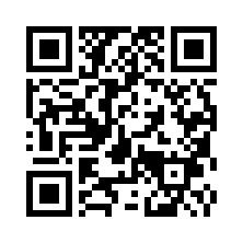 QR Code for 17kXFjMG4Ds8Li6Kgrc35pmxSXGaLeKbsA
