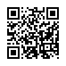 QR Code for 17kXFvAKyALoxB4Hw2syiA8RCqRS4nbLAB