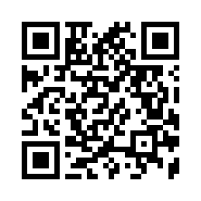 QR Code for 17kXGjW99YPc2uGEGXP5BeZodwf3PSHDU1
