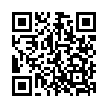 QR Code for 17kXH7LcMeNHBAaS1FHB1ksTFevhBcqLrR