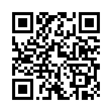 QR Code for 17kXHjExekdLBozL8GcmGS6T6zeew2tcMv
