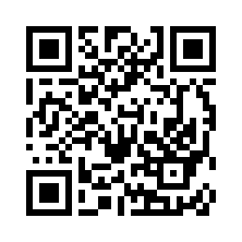 QR Code for 17kXHpgBAUa4DFC3KeXgh6snScwNtRer7h