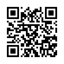 QR Code for 17kXM2wDJ2h1ewtjfLqcmSW64zbjP2oUpB