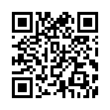 QR Code for 17kXMT8eaTm666r6oxNK3uiX2h6RhfSvsM