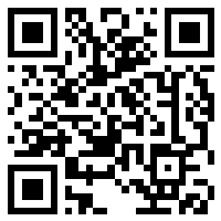 QR Code for 17kXPDAjLEM4EywWkhtKnYBS5rUB9cEDqZ