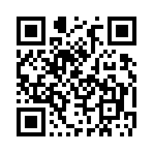 QR Code for 17kXPaRBiSBvppozveURJSQXQrjgaWAmQL