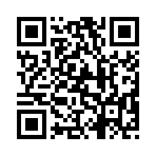 QR Code for 17kXPpe8MzcujbGQ3cFbSA7eVhazPkYBje