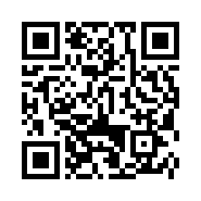 QR Code for 17kXSnUBeAkJJ1PHJNvnYhnHTYembRznvW