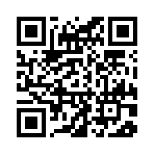 QR Code for 17kXTkp7GrA8yjRnJSCMYRhqaqboaApZT6