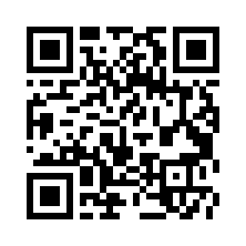 QR Code for 17kXeZHphJ36cBtxMndjp9eAfaMeyBJRRC
