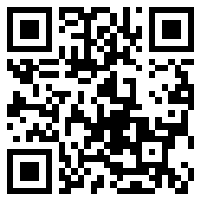 QR Code for 17kXf7FNGeYAZi3GuyViD3G9SNZhsGWE2s