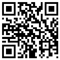 QR Code for 17kXhMPRzj8c2EZwVu7SLY9DXhzdNFkBCP