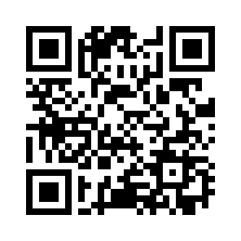 QR Code for 17kXi96CQrPxpPbCw66MGGTd8NWg2mQofK