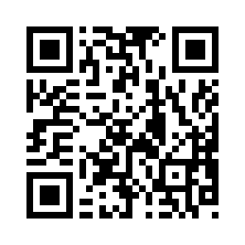 QR Code for 17kXkDGYjcPcRLEJDkFw4eG47CYRR3u2QQ