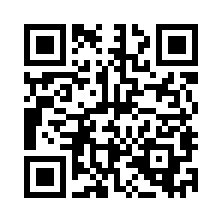 QR Code for 17kXkEyoEXf2hHEHecezHoiXJNtzfK45nv