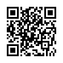 QR Code for 17kXpb9Ksd4PvfHaVQfrrHyDMyrdBQncxw
