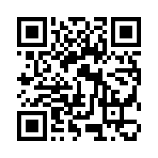 QR Code for 17kXqfbyTbSSByNfSCfj1pcifVr8WbK8Br