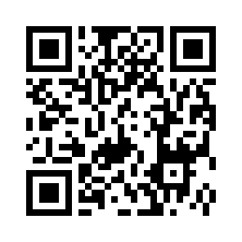 QR Code for 17kXt6CCfiyv34cvs9fZfvknHYd69JesgF