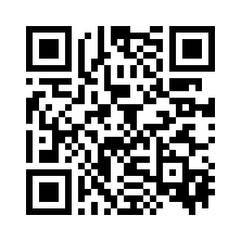 QR Code for 17kXtGCkXZRvsHs5fENCs6rfXti2fw3YgR