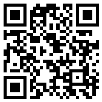 QR Code for 17kXwaVtxcDvRHECoSjR33ac37kBDnAtkT