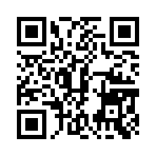 QR Code for 17kY2LByxVe6txcJedPxTpDfggGT6TNGrd
