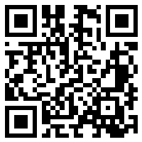 QR Code for 17kY2VSkqxPP6cbAJSLakE2Y4afZMvNHPR