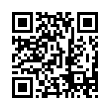 QR Code for 17kY2cpNNR2UoATAkSgbmHMdFo7yA71XLC