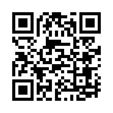 QR Code for 17kY3STsLu5cDFQ2SGSmSzw2SRLSmbdnYs