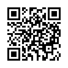 QR Code for 17kY4QQKz9aFD87pr6yMu3uK84JtK6RyDT