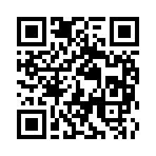 QR Code for 17kY4SiXpwefEFLD63zkuAkYi77xFQ3Hbc