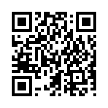 QR Code for 17kY4aQbqGUXk54Bb2RSFweN486WshFjm9