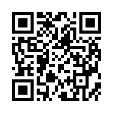 QR Code for 17kY4cBBkKnuATTuohue9ZYSmSPDLSQUWh