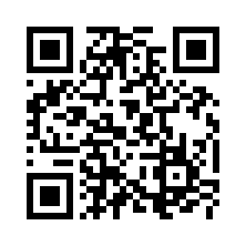 QR Code for 17kY4pbyzCwAsxUUoF7NkpKeYP5fvFD5GL